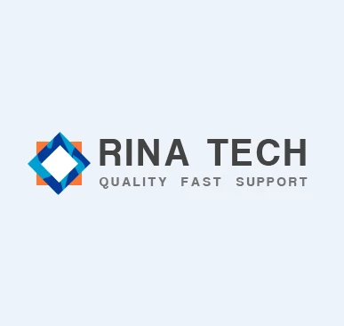 RINA TECH RINA TECH