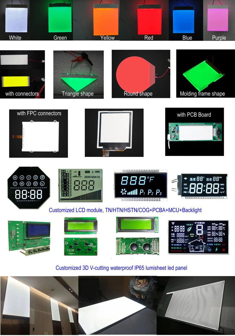 small led backlight7 small led backlight7