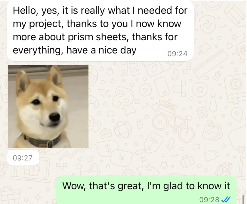prism2