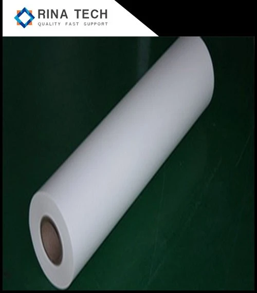 Reflector Film For TV