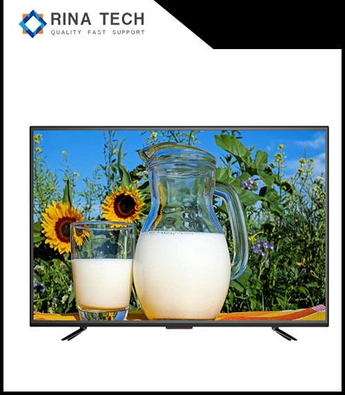 LCD Digital Television Spare Parts Products List