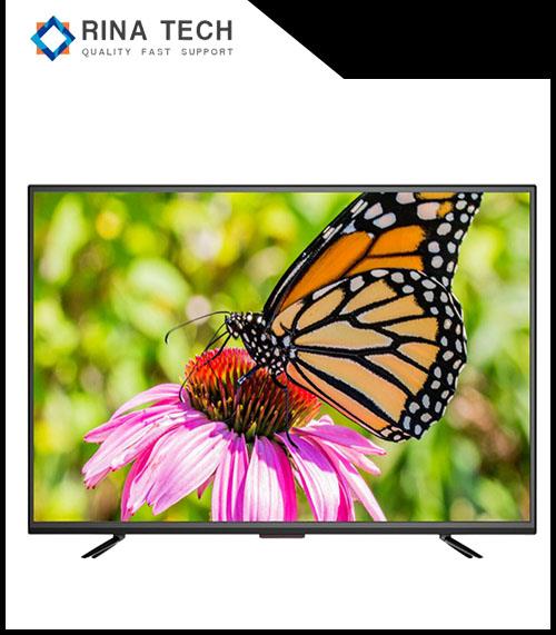 LCD Digital Television Spare Parts Products List