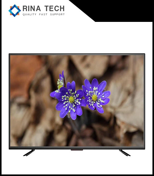 LCD Digital Television Spare Parts Products List