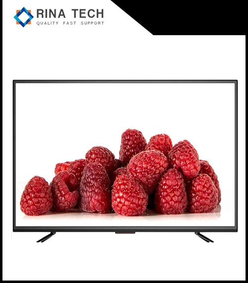 LCD Digital Television Spare Parts Products List