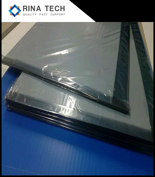 LCD Polarizer Film