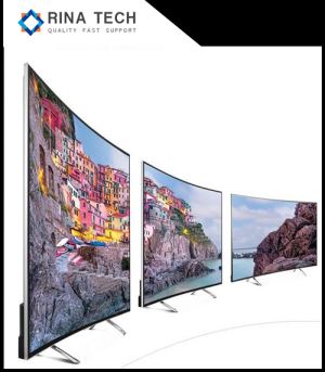 Rhannau Spare Teledu 32-65 Inch