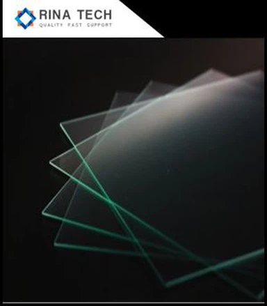 Plaen Arweiniad Engrafiad Laser