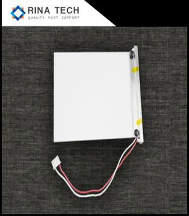 Arddangoswr LCD Arddangos Goleuadau LED