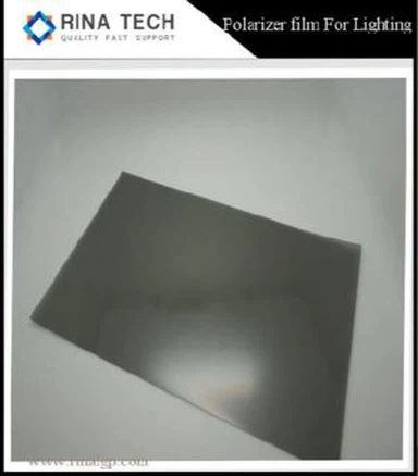 Ffilm Polarizer Panel Lcd