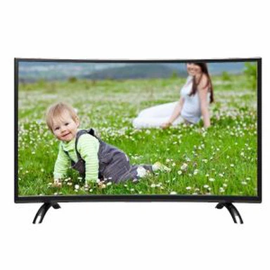 Teledu Cynulliad / Rhannau ar gyfer Samsung SKD Teledu
