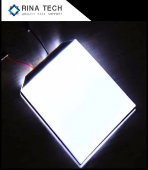Golau Gefn ar gyfer Teganau Electronig