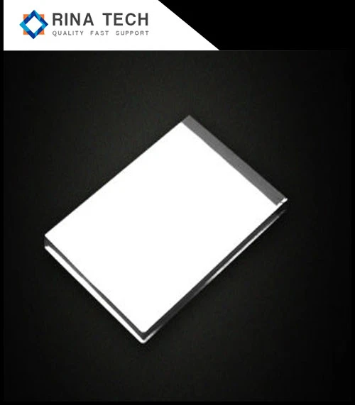 White Back Light For Electronic Toys