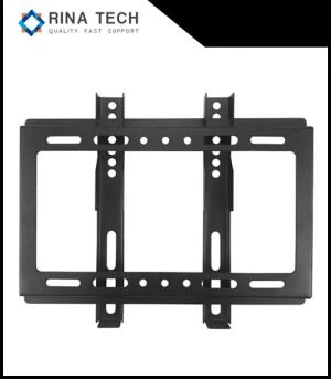 Braced Wal Wal Deledu