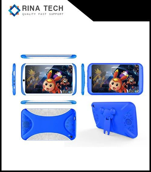 7inch Tablets For Kids Learning Educational