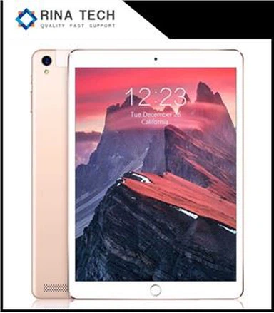 PC Tabled Android 10inch